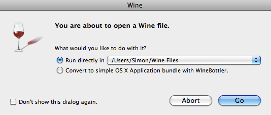 Aviaddxsubs for mac free download. software Aviaddxsubs for mac free download. software