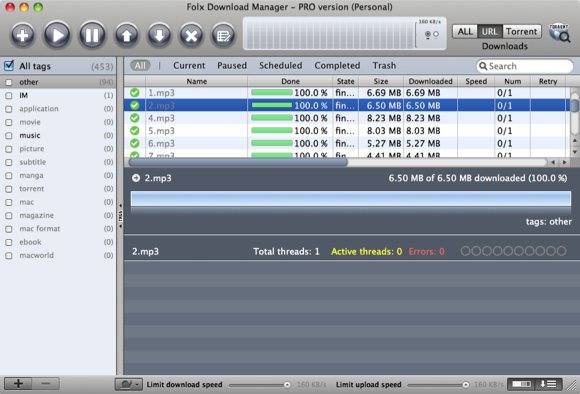 Nik Software Torrent Download Mac