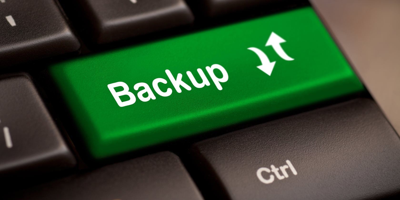 backup-your-stuff-chris-sereno