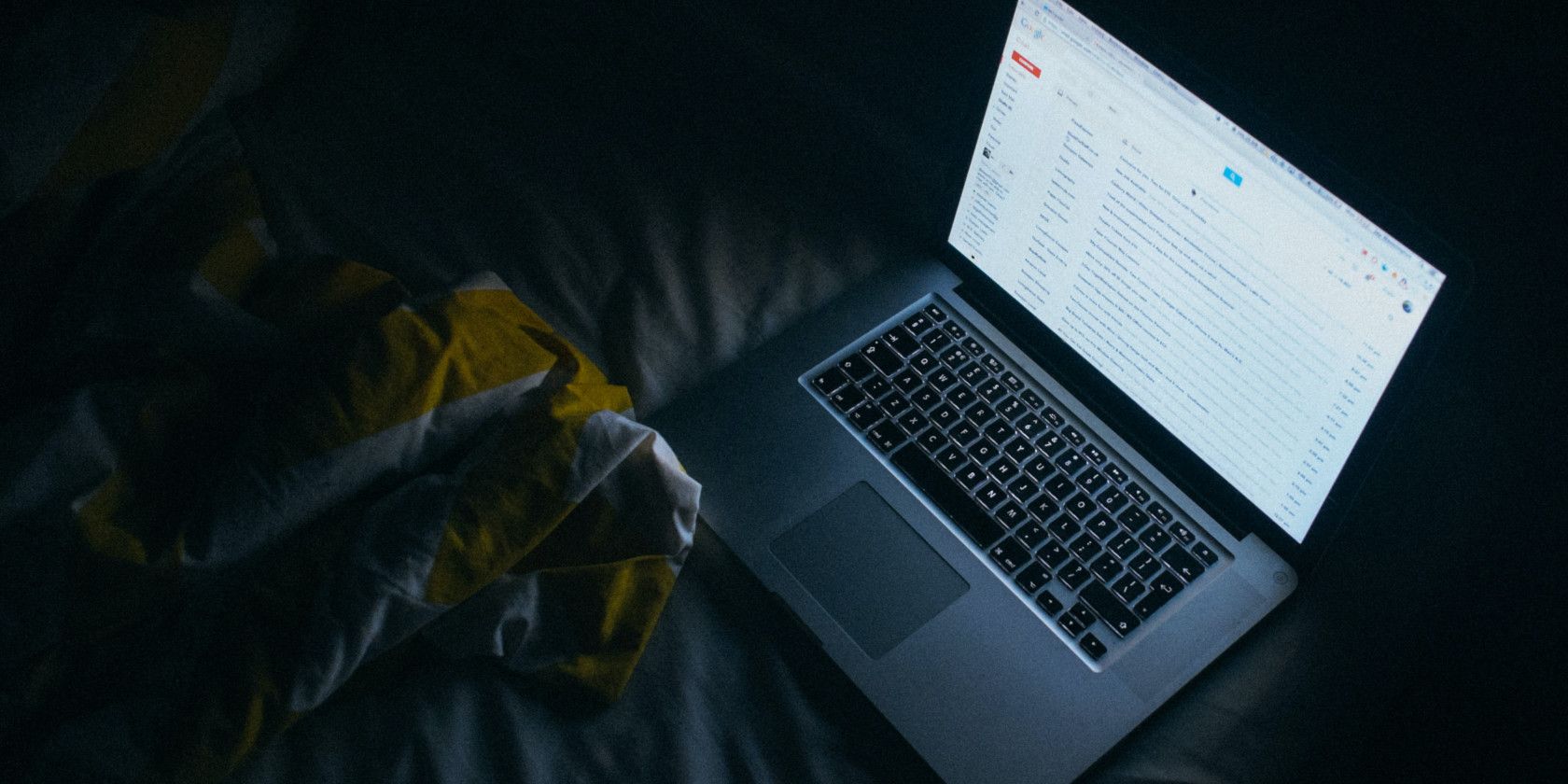 How to Import Your Facebook Contacts Into Gmail the EASY Way