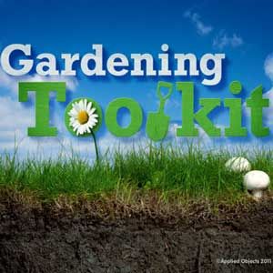 3 iPad Apps For Growing a Vegetable Garden | MakeUseOf