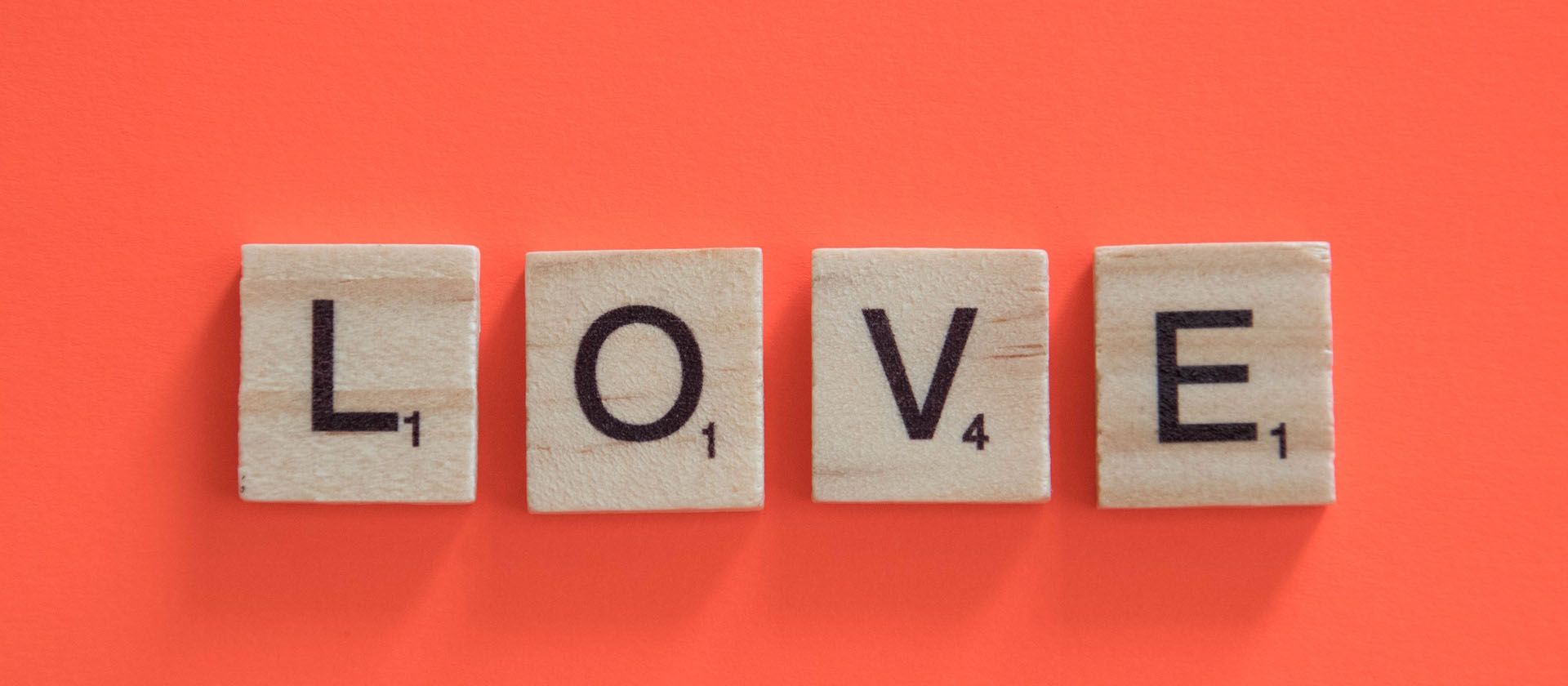 8 FANTASTIC Multiplayer Online Scrabble Games