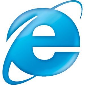 Want Internet Explorer 9 For Windows Xp Try These Browser Alternatives