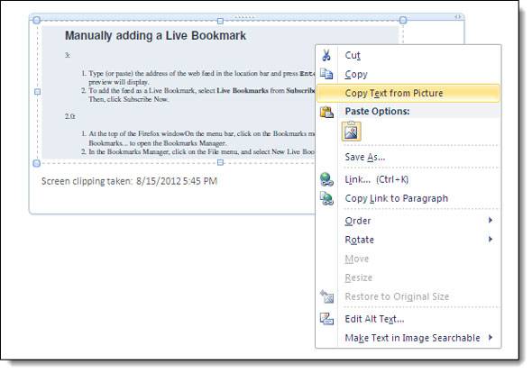 Searchable Searchable