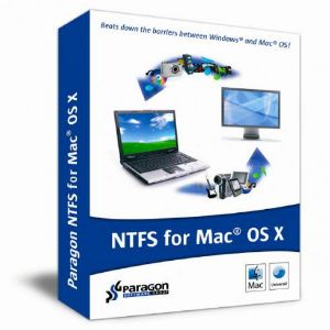 Osx Read Ntfs