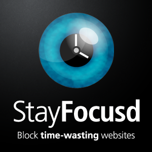 Stay Focused With StayFocusd For Google Chrome And Say Goodbye To  Distractions