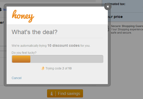 Automatic Coupon Finders Do They Really Help You Save Money