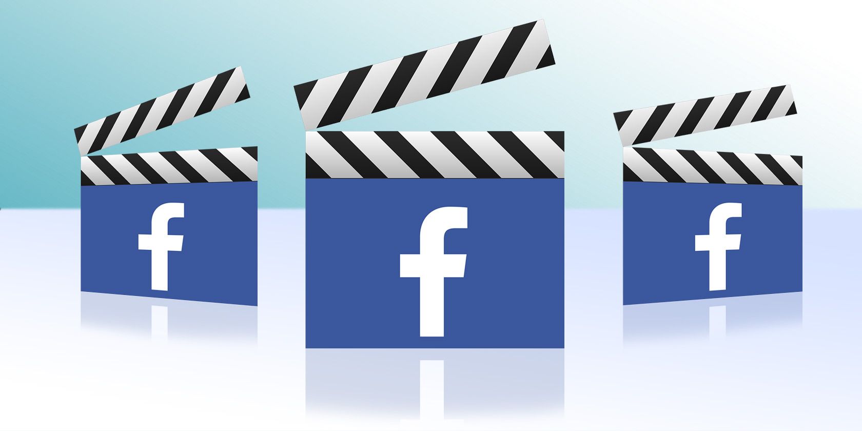 How to Save or Download Videos From Facebook