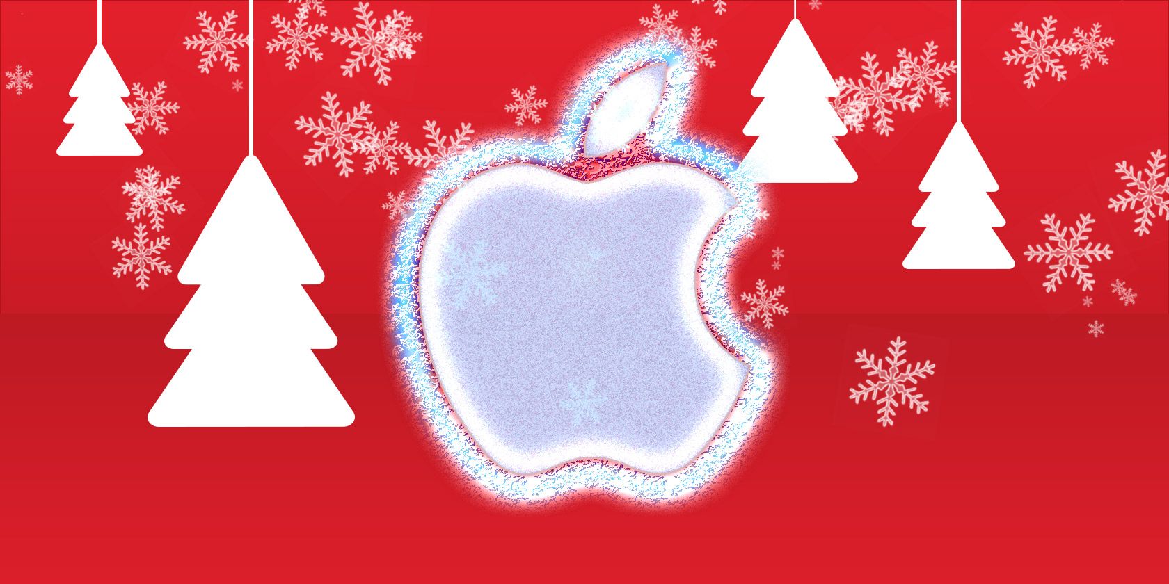 best-christmas-apps-imore