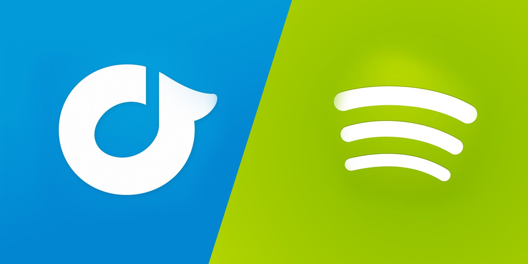 2021 How To Get 6month Spotify Premium Free Trial