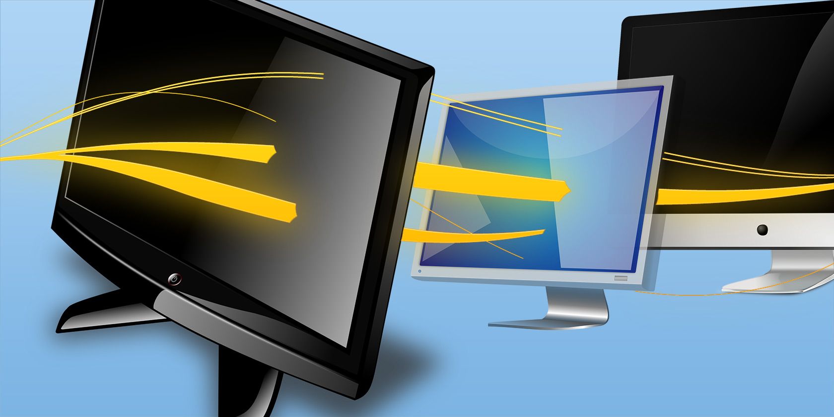 Stream & Transcode Media To Any Device With PS3 Media Server