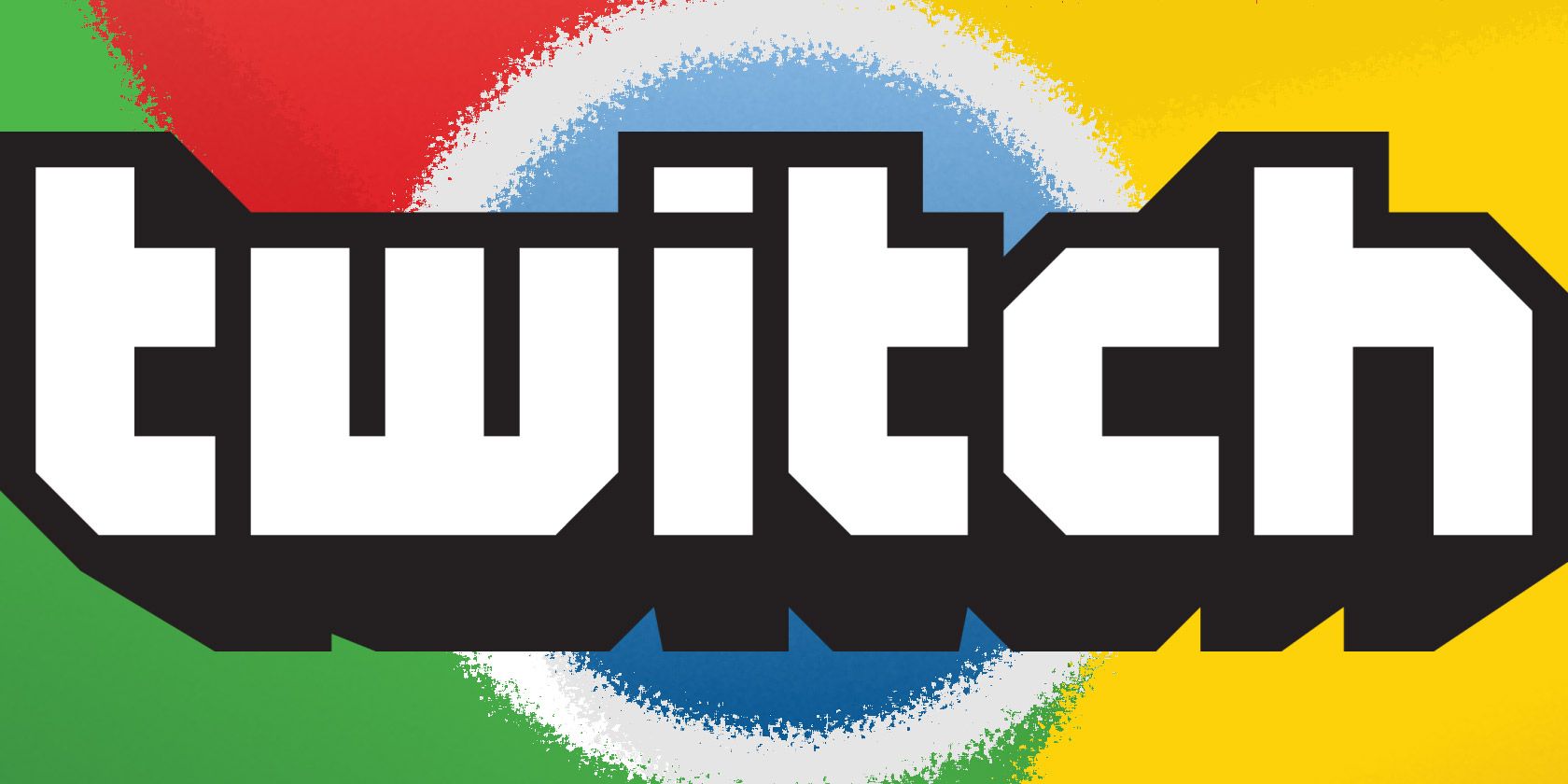 Twitch Now Is The Best Way To Experience Twitch.tv In Google Chrome