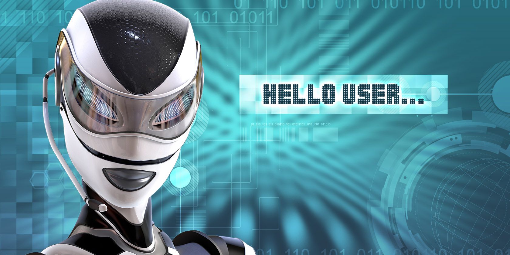 What Is The Turing Test And Will It Ever Be Beaten? MakeUseOf