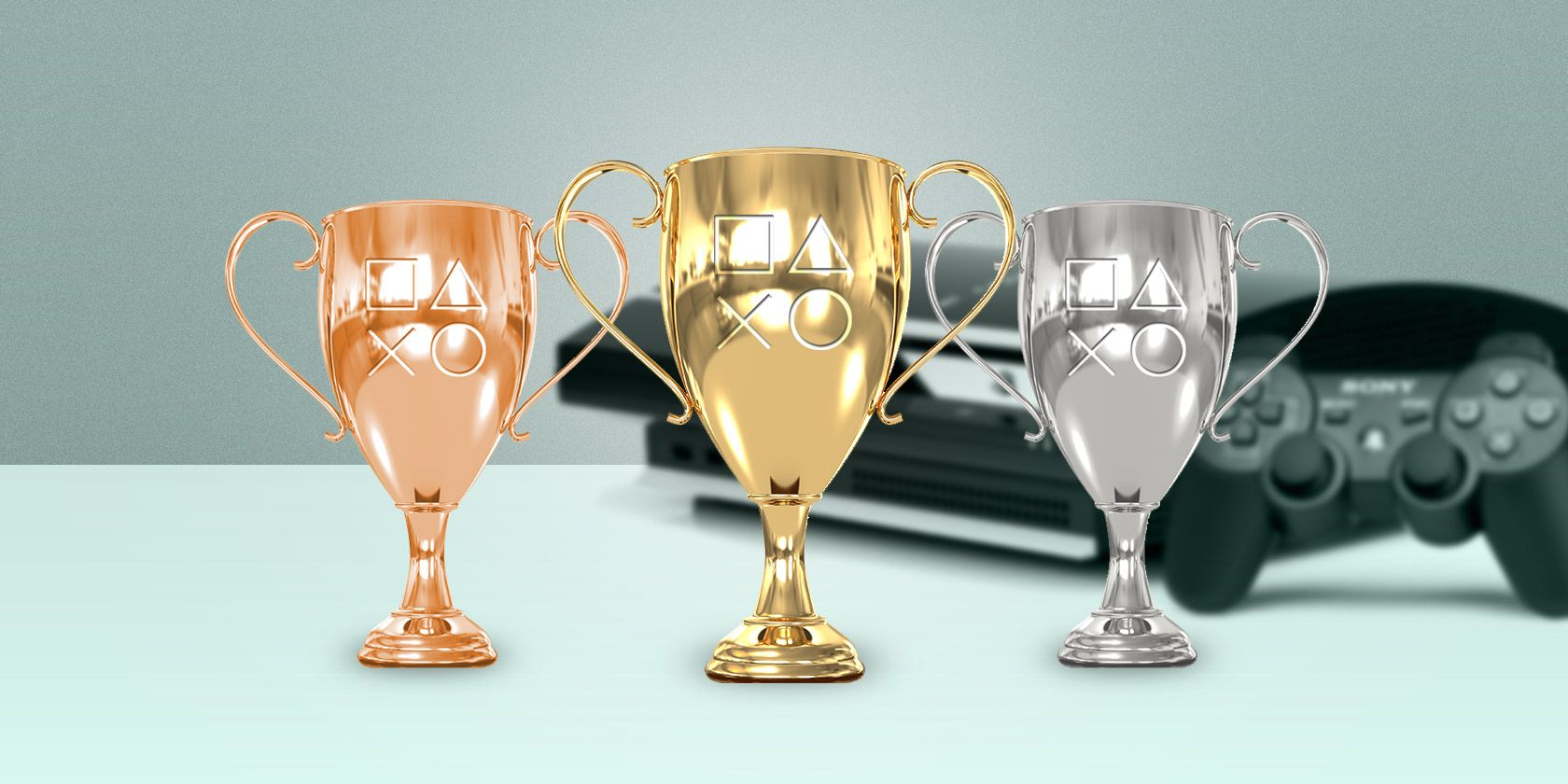 The 7 Easiest PlayStation Platinum Trophies You Can Earn