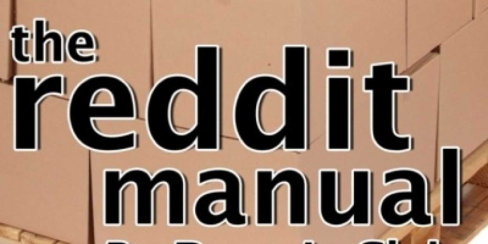 19 Things Almost No One Knows About Reddit Makeuseof