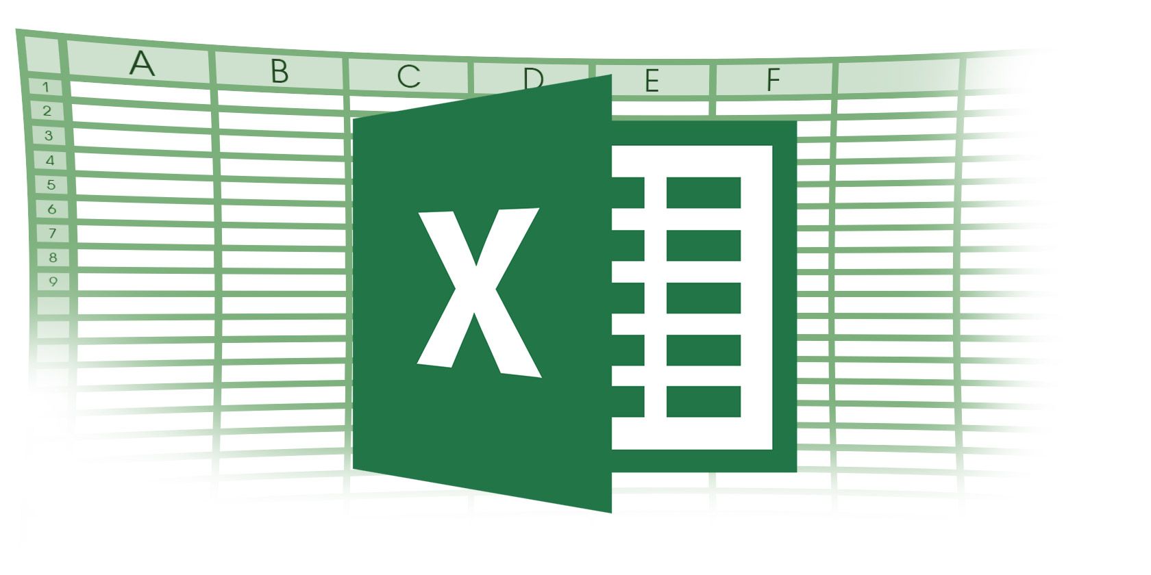 How to Create a Pivot Table for Data Analysis in Microsoft Excel