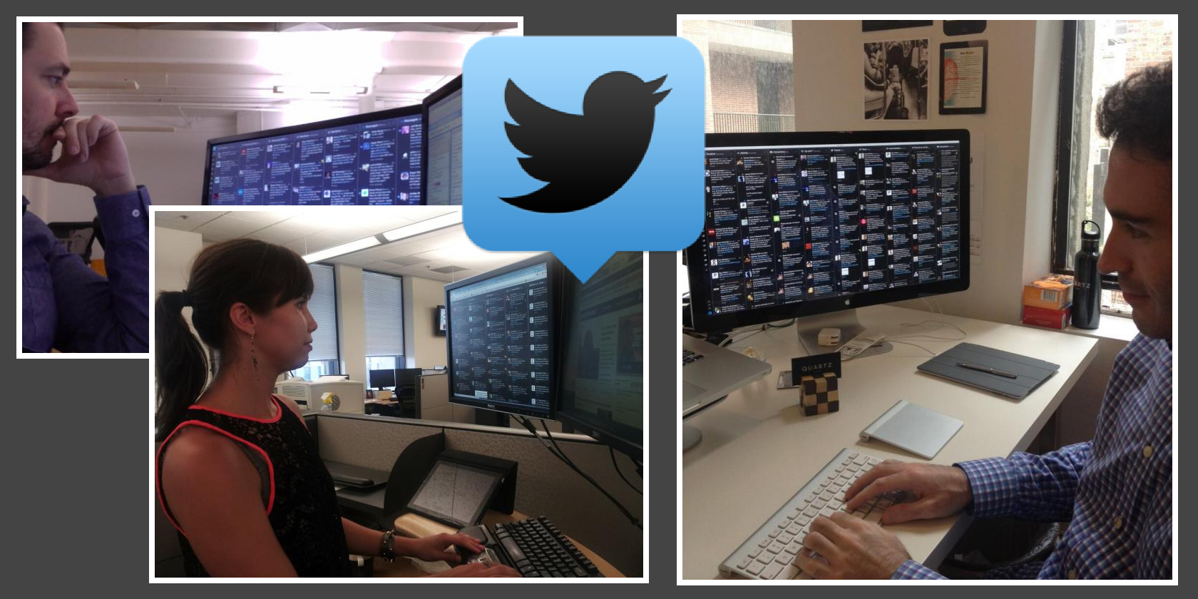 Tweetdeck Teams: How to Manage or Share a Twitter Account