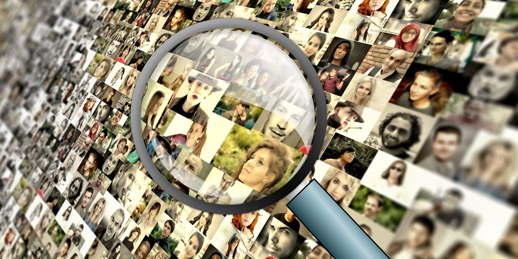 How To Find Information On Someone Online 7 Simple Steps