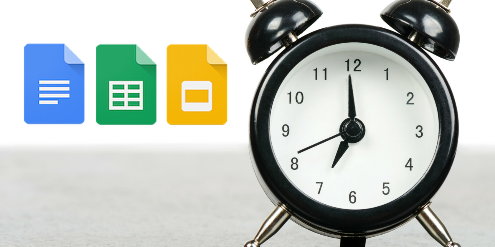 24 Google Docs Templates That Will Make Your Life MUCH Easier