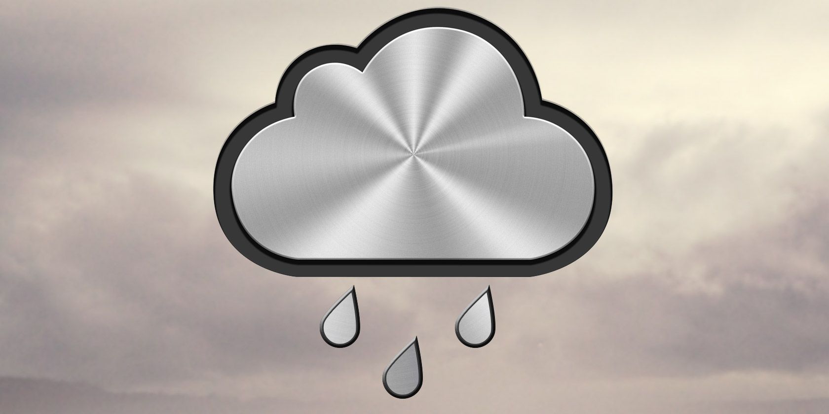 iCloud Drive Not Syncing? How to Solve iCloud Sync Issues