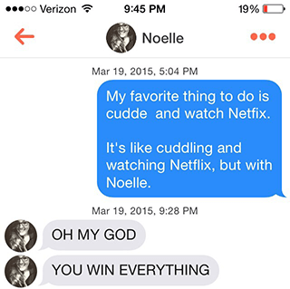 34+ Cheesy Smooth Tinder Pick Up Lines Background
