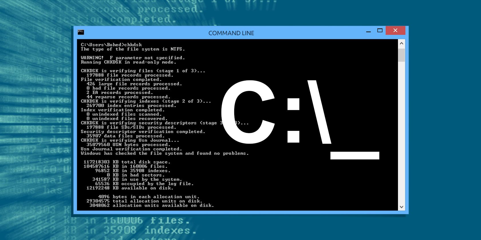 Use Windows Batch File Commands to AUTOMATE Repetitive Tasks!