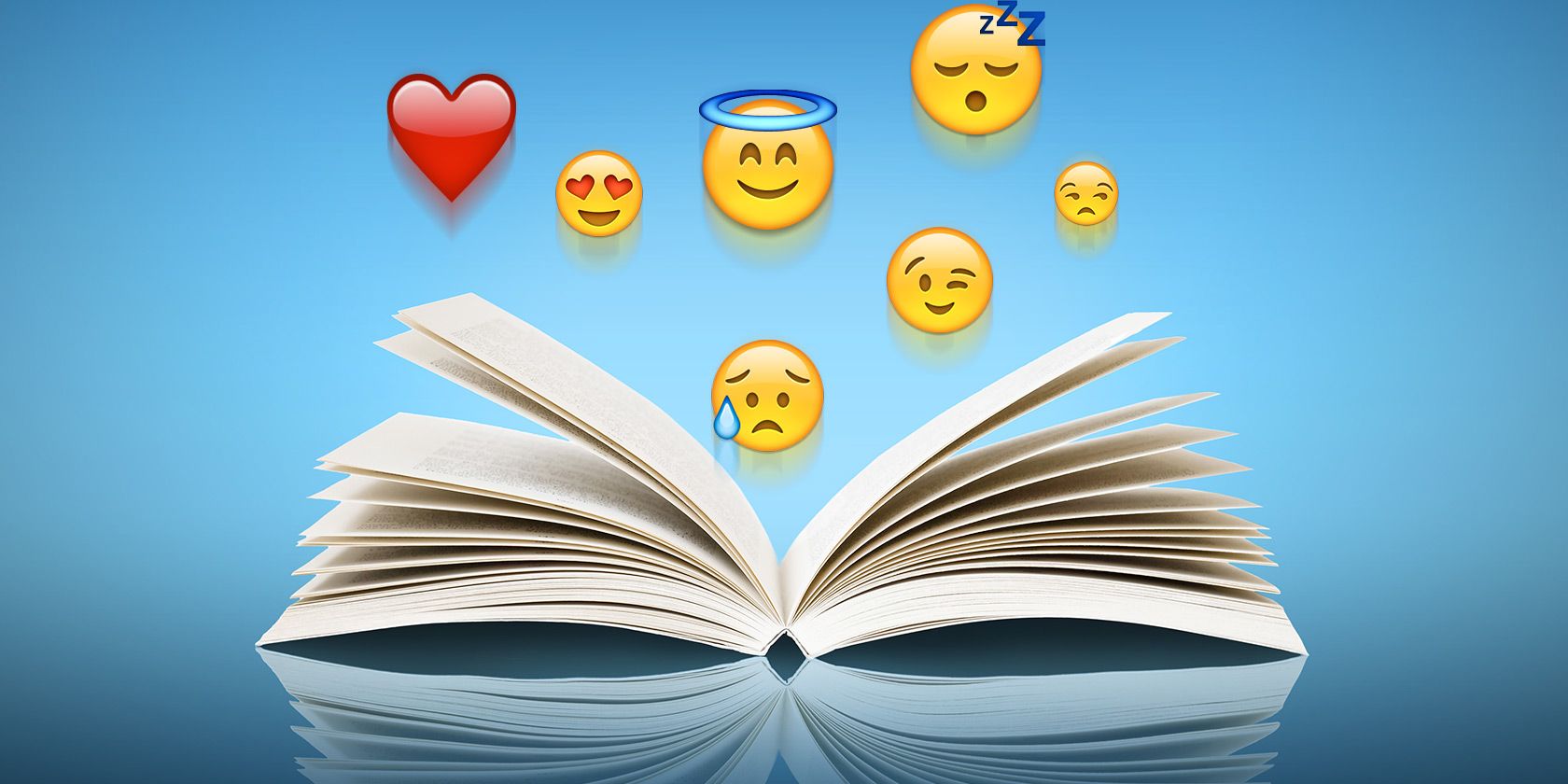 What Does This Emoji Mean? Emoji Face Meanings Explained