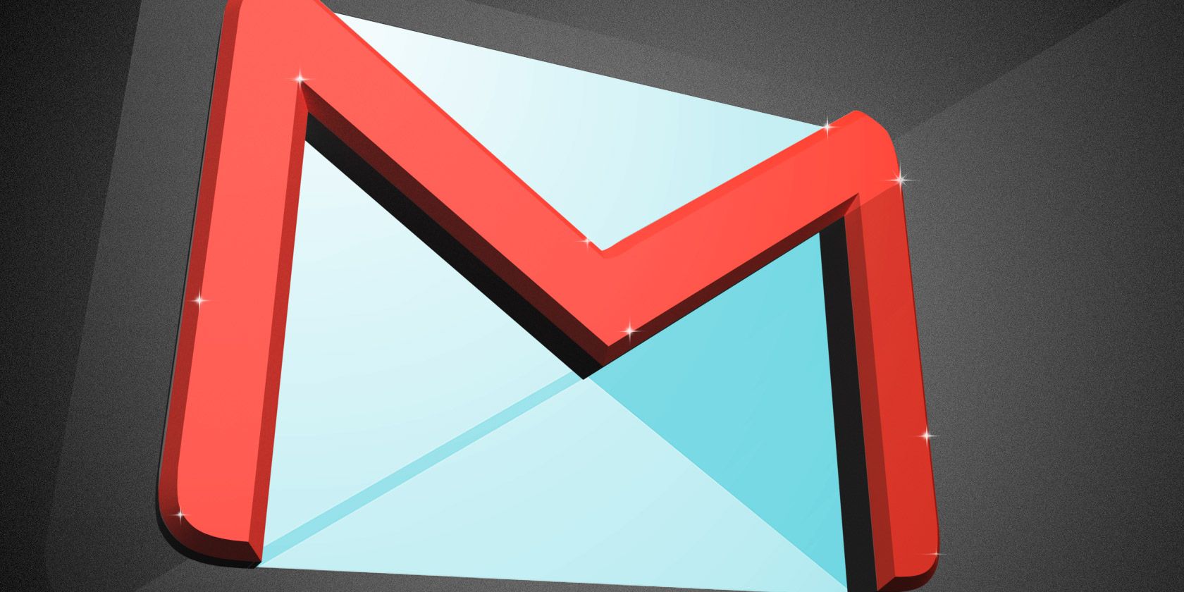 How to Add and Delete Contacts in Gmail | MakeUseOf