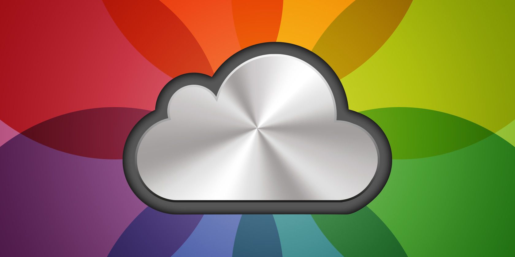 Where can i download iphoto for mac