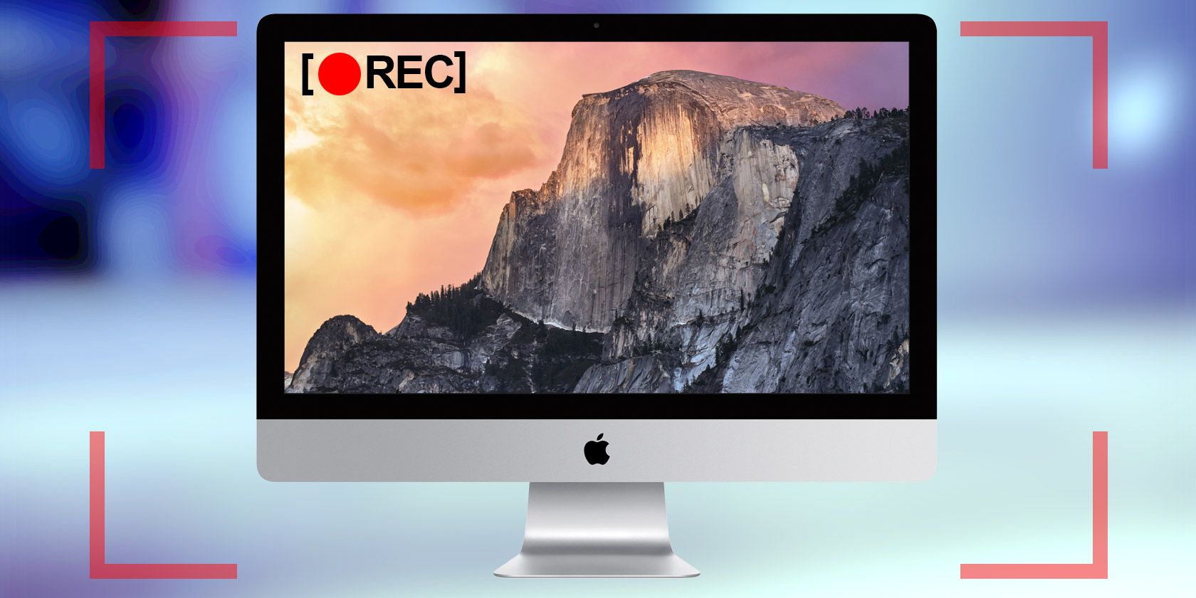 The 5 Best Screen Recorder Apps for Capturing Your Mac OS Screen