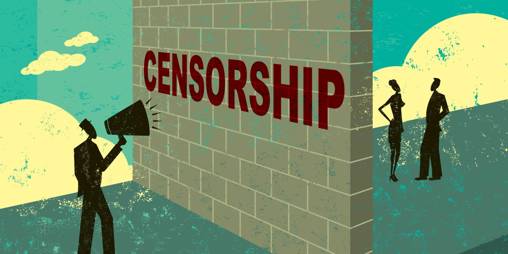 5 Ways To Avoid Censorship And Reach Your Audience With Technology 5209