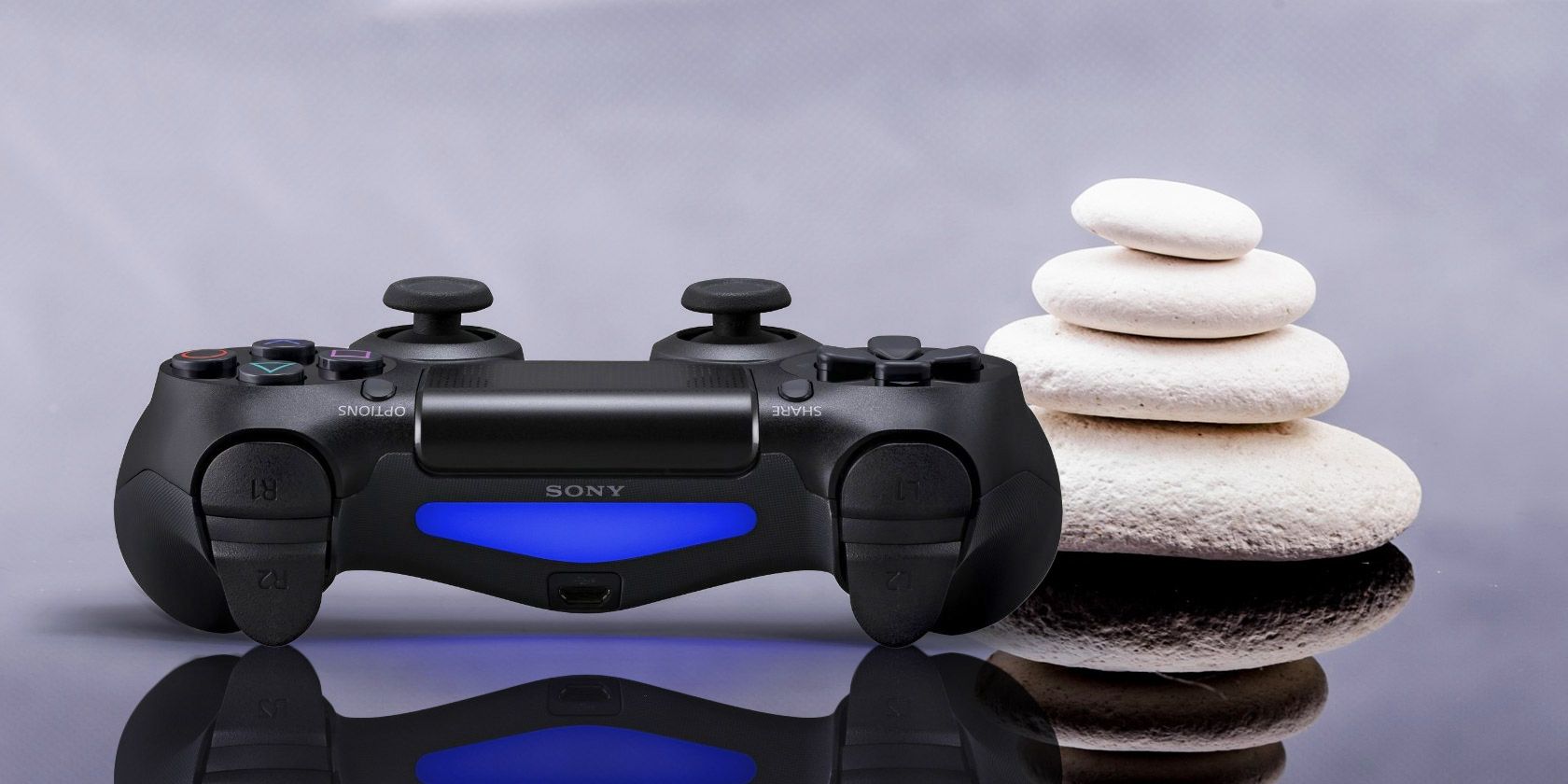 science-proves-that-playing-video-games-reduces-your-stress