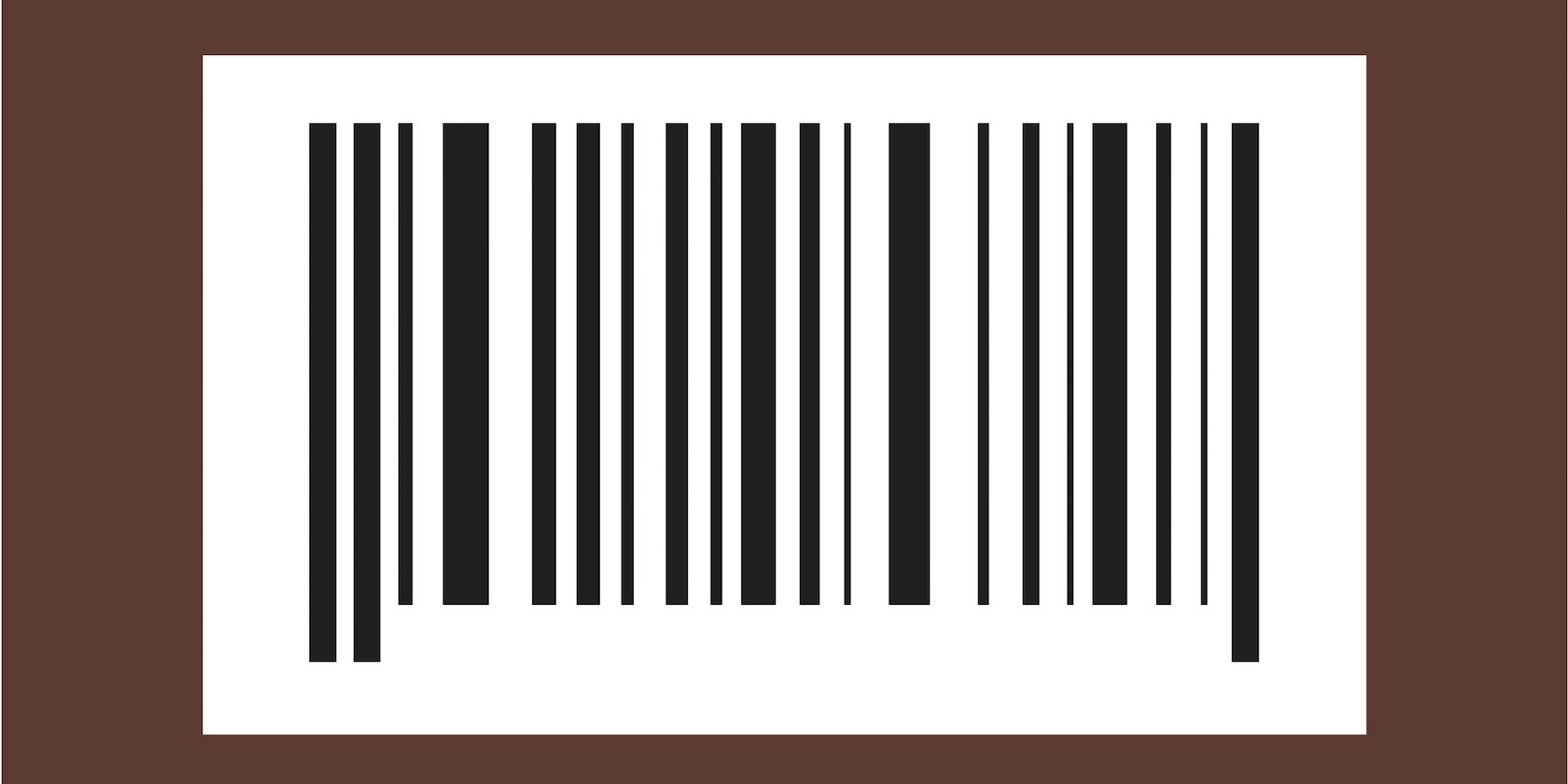 free-online-barcode-decoder-can-read-all-common-barcode-formats