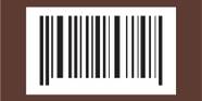 Free Online Barcode Decoder Can Read All Common Barcode Formats