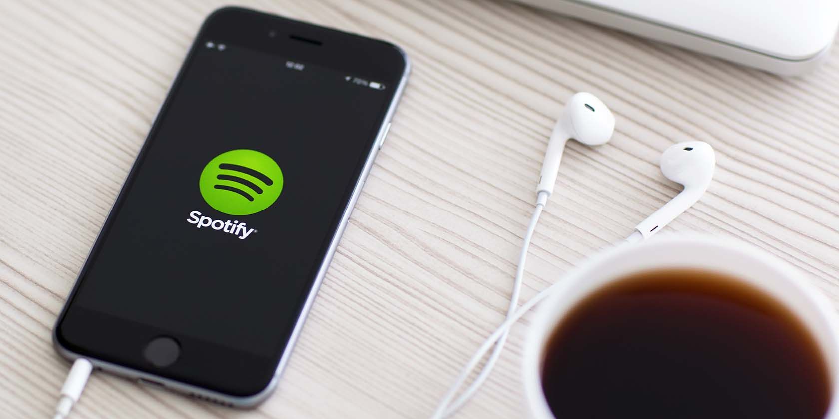 How to Get 3 Months of Spotify Premium for Free Right Now