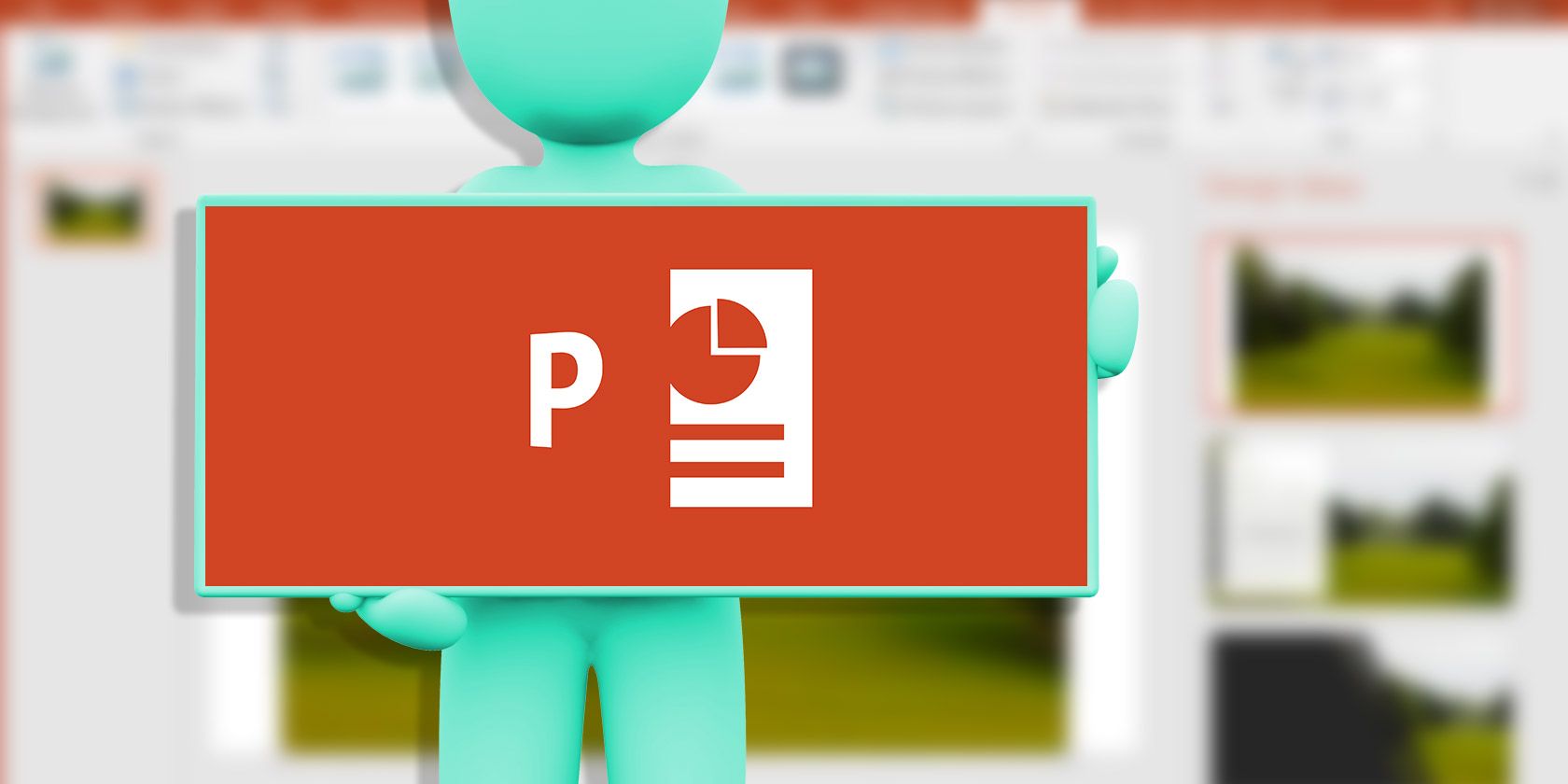 10-tips-for-making-better-powerpoint-presentations-with-office-2016