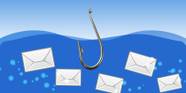 How To Spot A Phishing Email MakeUseOf