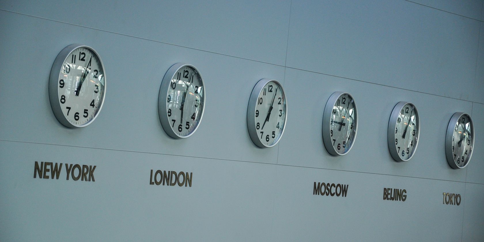 How to instantly convert time zones with one click makeuseof