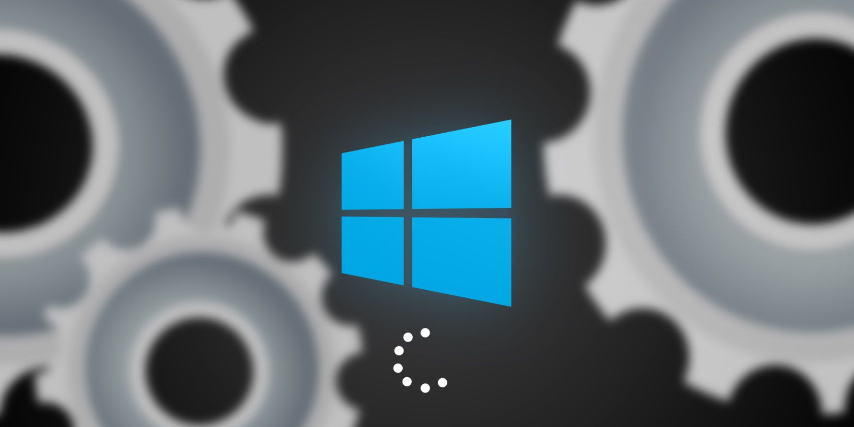 How To Manage Windows Startup Programs With Autoruns MakeUseOf
