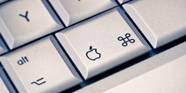 8 Useful Things You Can Do With Your Mac s Command Key