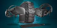 The Best PCs For Virtual Reality MakeUseOf