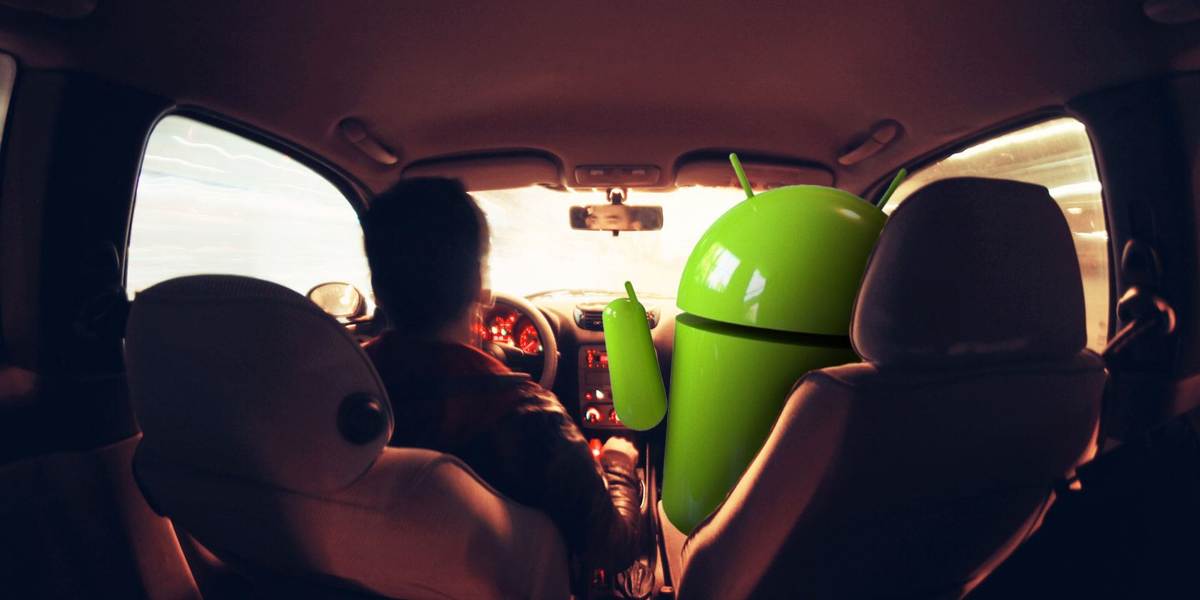 How to Use Android Auto: EVERYTHING You Need to Know