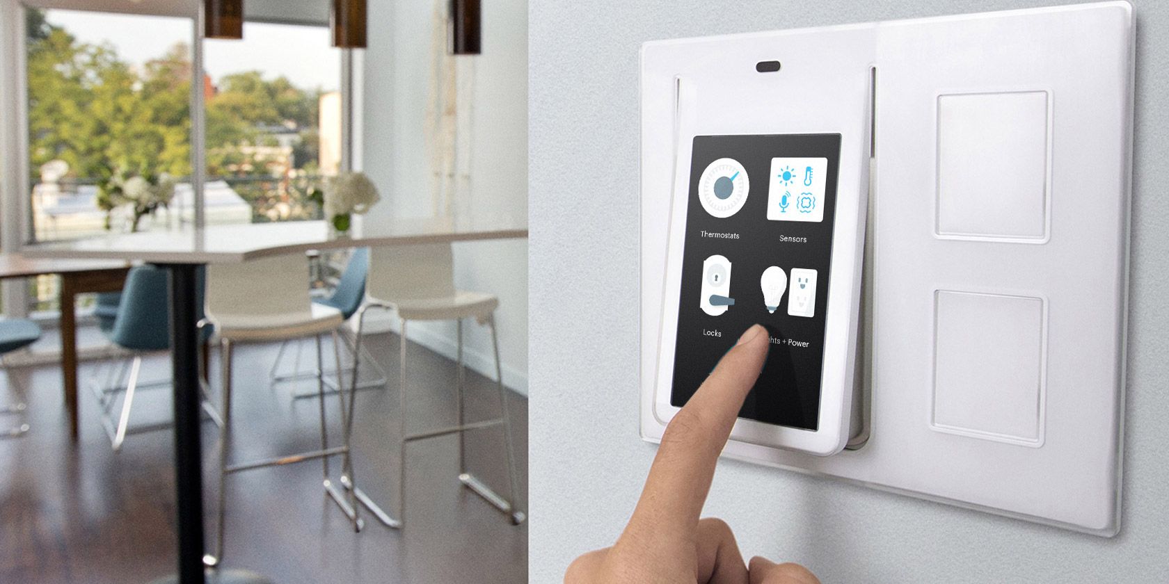 Smart Home Starter Kits That Make the Perfect Gift | MakeUseOf