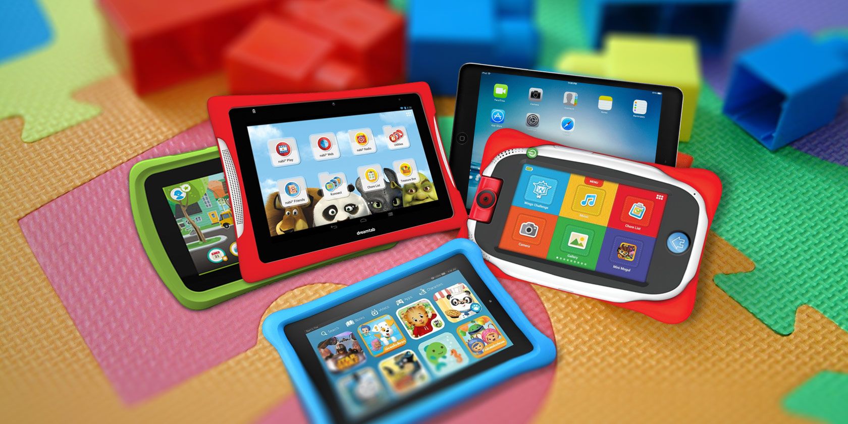 62 List Akash Tablet For Students Online Booking for Kids