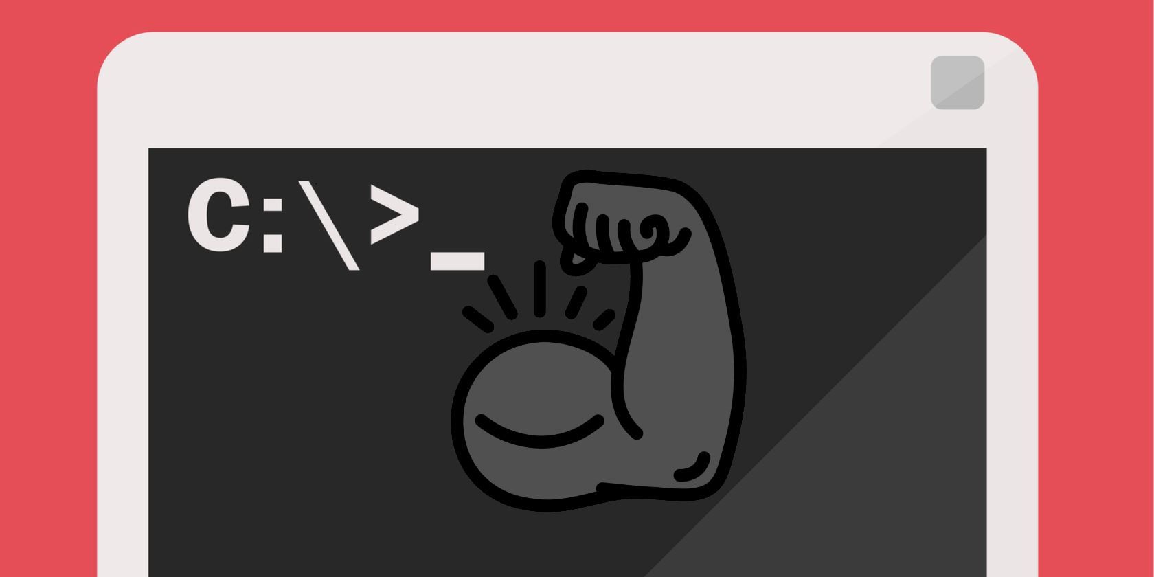 15 Windows Command Prompt (CMD) Commands You MUST Know