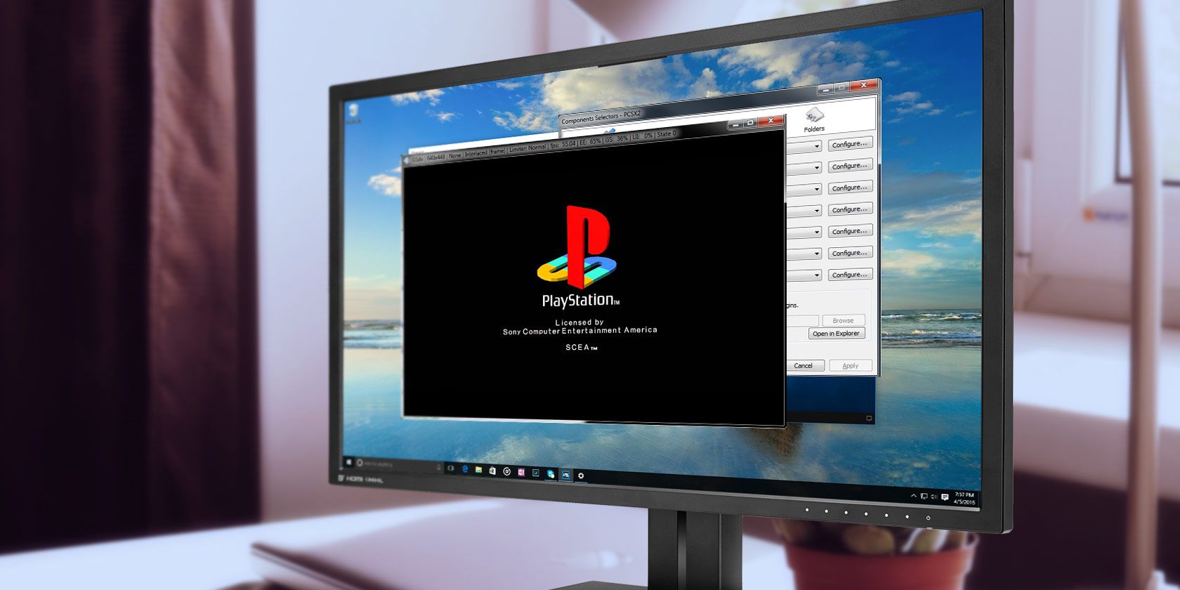 how do emulators work the difference between emulator and simulator how do emulators work the difference