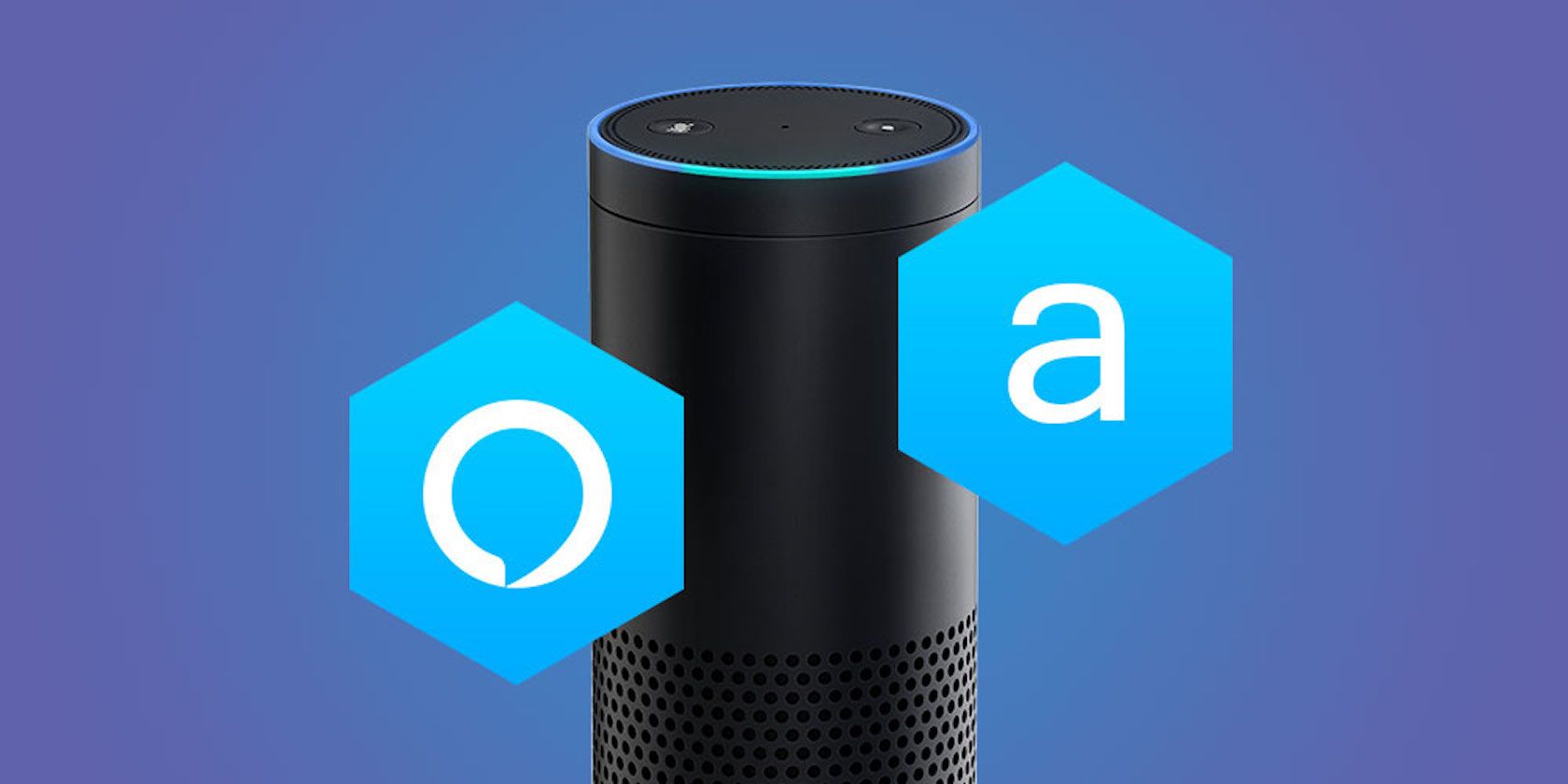 8 AMAZING Ways Alexa Can Help You This Christmas