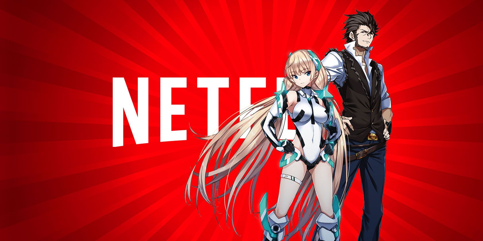 The 7 Best Anime Movies You Can Watch On Netflix Makeuseof