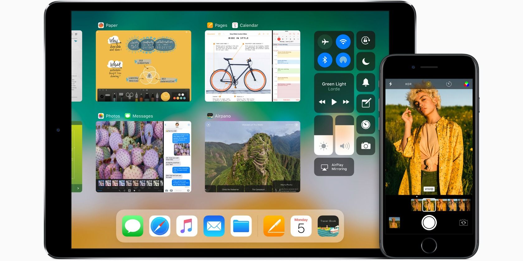 download ios 11 for mac