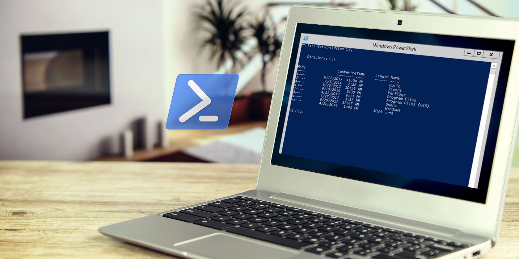 powershell windows admin cmdlets improve microsoft